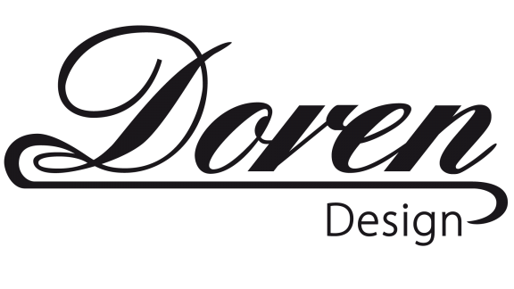 Doren Design – Hochzeits- und Festtagsmode
