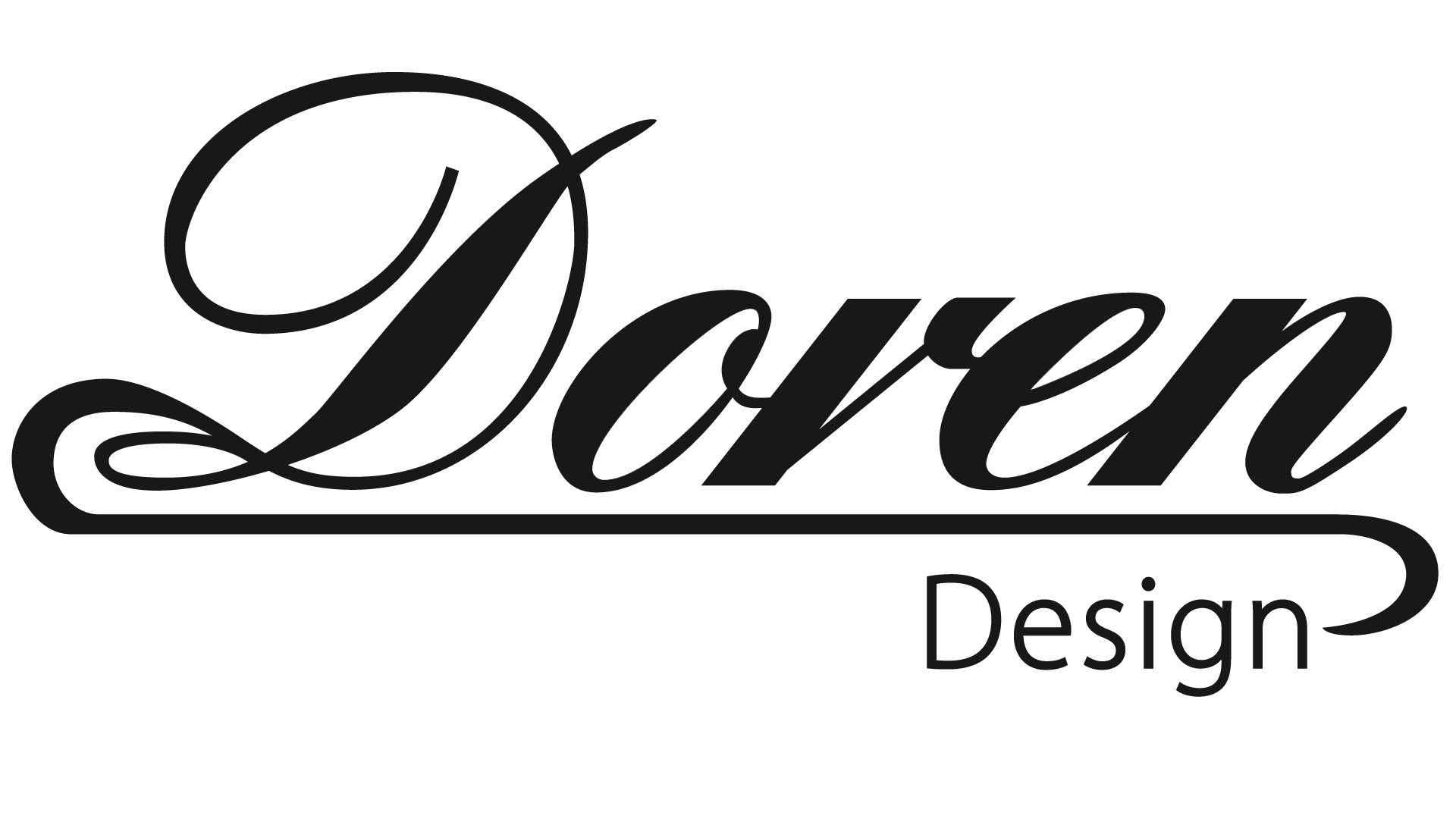 Doren Design - Hochzeits-  & Festtagsmode